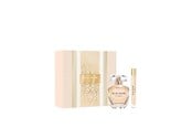 Giftbox - Elie Saab Le Parfum Eau de Parfum 60ml. - Gavesæt - 7640233340950