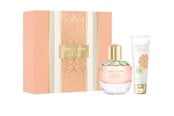 Giftbox - Elie Saab Girl of Now Lovely Eau de Parfum 125ml.- Gaveæske - 7640233341650