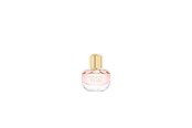 Perfumy i zapachy - Elie Saab Girl of Now Rose Petal Eau de Parfum 30 ml - 7640233342671