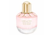 Perfumy i zapachy - Elie Saab Girl of Now Rose Petal Eau de Parfum 50 ml - 7640233342459