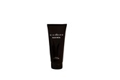 Pielegnacja ciala - John Richmond Black Metal Natural Hydrating Body Lotion 200 ml - 8011889623213