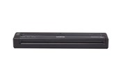 Drukarka - Brother PocketJet 8 PJ-823 - Monochromatyczny - Tusz - PJ823Z1