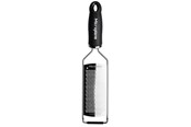 Przybory kuchenne - Microplane Gourmet Series - grater - 45004