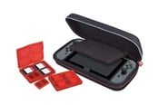Torba na aparat - Nintendo Game Traveler Deluxe Travel Case - NNS40