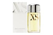 Perfumy i zapachy - PACO RABANNE Pure XS Pour Homme Eau de Toilette 100 ml - 3349668111343