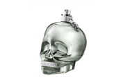 Perfumy i zapachy - Police To Be Green Eau de Toilette 125 ml - 679602451123