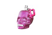 Perfumy i zapachy - Police To Be Sweet Girl Eau de Parfum 125 ml - 679602181112
