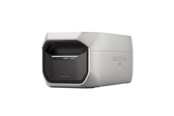 Stacja zasilania - EcoFlow Delta 3 Max Plus Extra Battery - 2048Wh - EFD3MP-EB