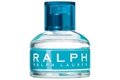 Perfumy i zapachy - RALPH LAUREN Ralph Eau de Toilette 100 ml - 100 ml - 3360377009363