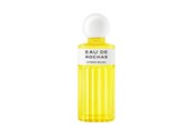Perfumy i zapachy - Rochas Citron Soleil Eau de Toilette 100 ml - 3386460137485