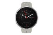 Smartwatch, zegarek i opaska sportowa - Polar Pacer Pro - 900102180