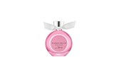 Perfumy i zapachy - Rochas Mademoiselle In Paris Eau de Parfum 50 ml - 3386460152303