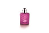 Perfumy i zapachy - TRUSSARDI Sound of Donna Eau de Parfum 50 ml - 8011530805913