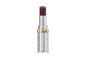 Makijaz - L'Oréal Paris Color Riche Shine Cream Lipstick 3.5 g.– 466 LikeABoss - 3600523465378