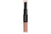 Makijaz - L`Oreal Paris Liquid Foundation 5.6 ml.– 113 Invincible Sable - 3600522336921
