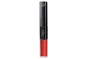 Makijaz - L'Oréal Paris 24H Liquid Foundation 5.6 ml.– 506 Red Infallible - 3600522337188
