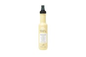 Pielęgnacja włosów - Milk_shake Texturizing Spritz - 8032274011538