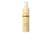 Pielegnacja wlosów - Colour Care Sulfates-Free Hair Shampoo 300 ml - 8032274147725