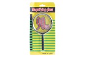 Zabawki na zewnatrz - Jono Toys Magnifying glass 90mm - 4593