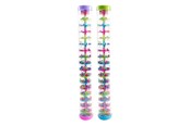 Zabawki dla niemowlat - Jono Toys Rainmaker Large 40cm - 4402
