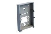 Akcesoria sieciowe - Ruckus Wireless Ruckus network device mounting bracket - 902-1120-0000