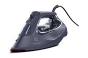 Prasowanie - Electrolux Żelazko parowe Refine 600 E6SI1-4MN - E6SI1-4MN
