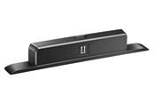 Adapter Sieciowy  (karta sieciowa, serwer druku, itp.) - Optoma SI07E Wifi and Bluetooth module 5-series - H1AX00000284