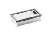 Odkurzacz - worki i akcesoria - Kärcher Karcher air filter Wet&Dry 6.907-662.0 - 6907662