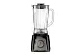 Mikser, blender - OBH Nordica Miksery Blendeo+ Blender - 450 W - LH2C08N0