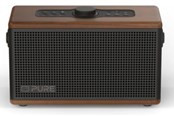 Głośniki przenośne/Bluetooth - PURE Classic Aura - Brown - 254374