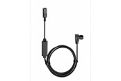 Stacja zasilania - EcoFlow Alternator Charger XT150 Output Cable - 2 m - EFL-ALTCHARGERXT150OUTPUT-2M