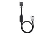 Stacja zasilania - EcoFlow Alternator Charger Output Cable 2 m - 5015504007