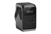 Stacja zasilania - EcoFlow TRAIL 200 DC - 192 Wh - EF-TRAIL200-N