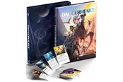 gry-planszowe-karciane-i-kosci - Daggerheart Core Set (English) - DRPDHCORE