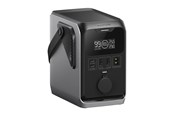 Stacja zasilania - EcoFlow TRAIL 300 DC - 288 Wh - EF-TRAIL300-N