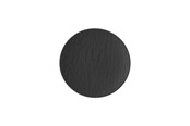 Zastawa stolowa - Villeroy & Boch Manufacture Rock - 10-4239-2660