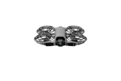 Dron / Helikopter - DJI - Neo 2 (Drone Only) - 151 g - C0 - CP.FP.00000270.01