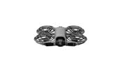 Dron / Helikopter - DJI - Neo 2 Motion Fly More Combo - 151 g - C0 - CP.FP.00000273.01
