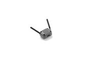 Dron / Helikopter - DJI - Neo 2 Digital Transceiver - CP.FP.00000276.01