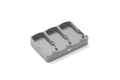 Akumulator i ladowarka - DJI Neo 2 Two-Way Charging Hub - CP.FP.00000274.01