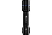 Latarki i reflektory - VARTA Night Cutter Pro F20R - 18920101111