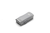 Bateria - DJI Neo 2 Intelligent Flight Battery - CP.FP.00000275.01