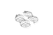 Dron / Helikopter - DJI - Neo 2 Propeller Guard - CP.FP.00000300.01