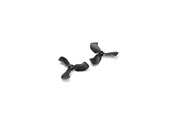 Dron / Helikopter - DJI - Neo 2 Propellers - 11 g - CP.FP.00000301.01