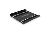 Dysk twardy - akcesoria - AXAGON 2.5" SSD / HDD Bracket into 3.5" Bay - RHD-125B