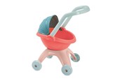 Lalka, mis i akcesoria - Ecoiffier 1837 role play toy - 1837