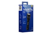 Latarki i reflektory - VARTA Night Cutter Pro F30R - 18921101111