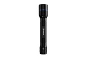 Latarki i reflektory - VARTA Flashlight - 18922101111