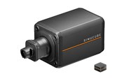Akcesoria dla graczy - Simucube 3 Pro Wheel Base - SC3PRO-EU-US
