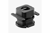 Akcesoria dla graczy - Simucube 3 Link Quick Release - Akcesoria do symulatorów wyścigowych - LINKQRWS